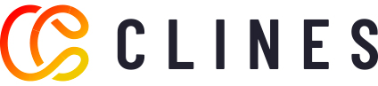 CLINES（クラインズ）