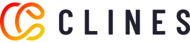 CLINES（クラインズ）