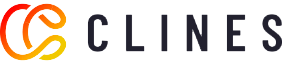 CLINES（クラインズ）
